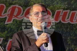 Летница - празник на града - отбелязване