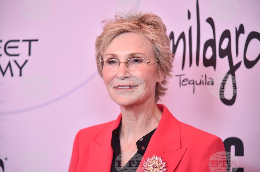 Third Annual Celebration of LGBTQ+ Cinema & Television