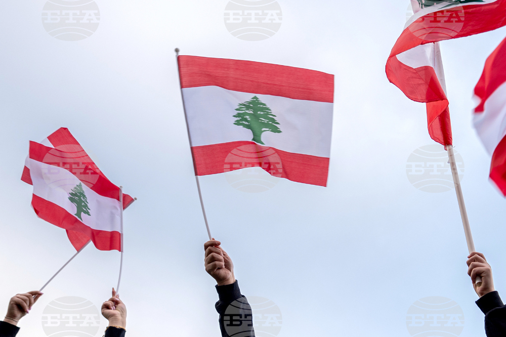 Immigration TPS Lebanon