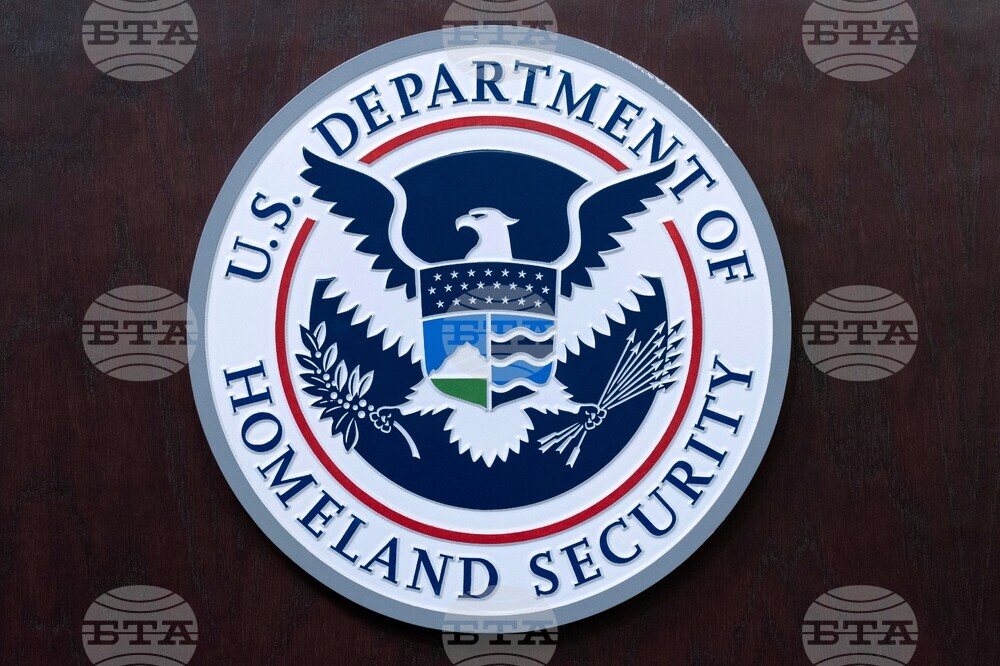 Immigration TPS Lebanon