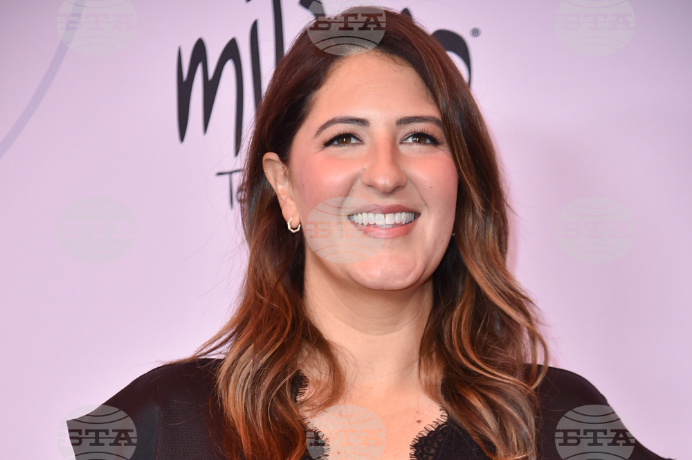Third Annual Celebration of LGBTQ+ Cinema & Television