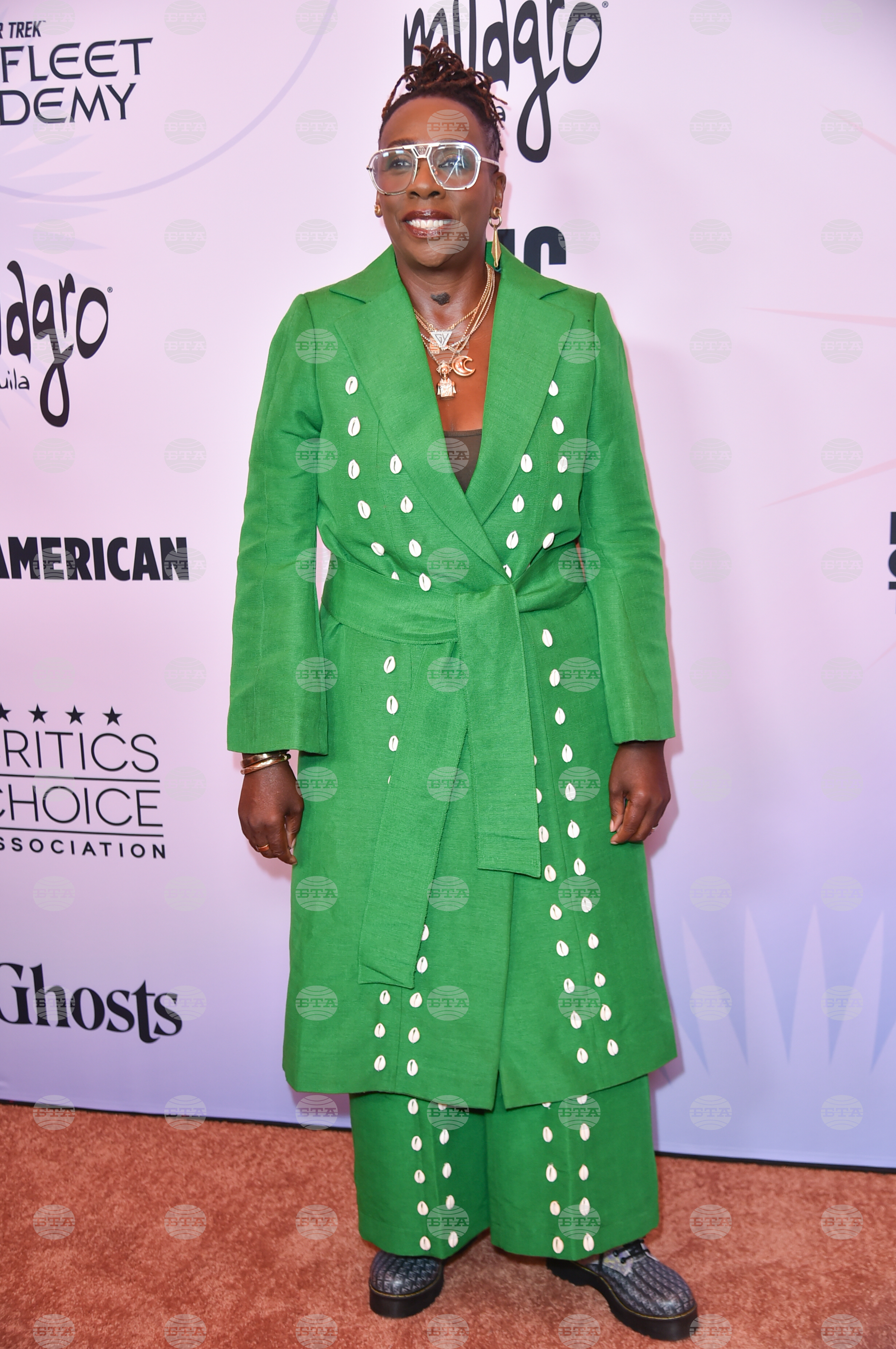 Third Annual Celebration of LGBTQ+ Cinema & Television