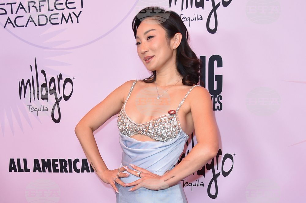 Third Annual Celebration of LGBTQ+ Cinema & Television