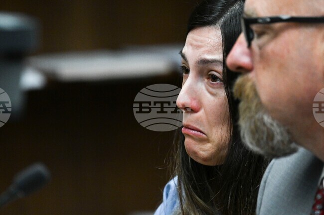Missing Baby Parents Arrest