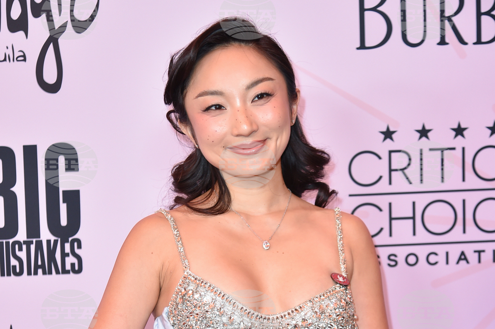 Third Annual Celebration of LGBTQ+ Cinema & Television