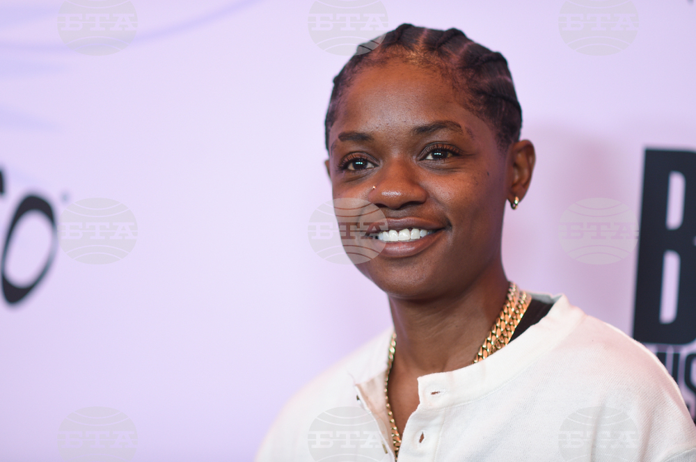Third Annual Celebration of LGBTQ+ Cinema & Television