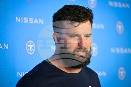 Titans Football