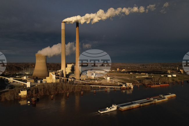 Climate Disclosure Rule