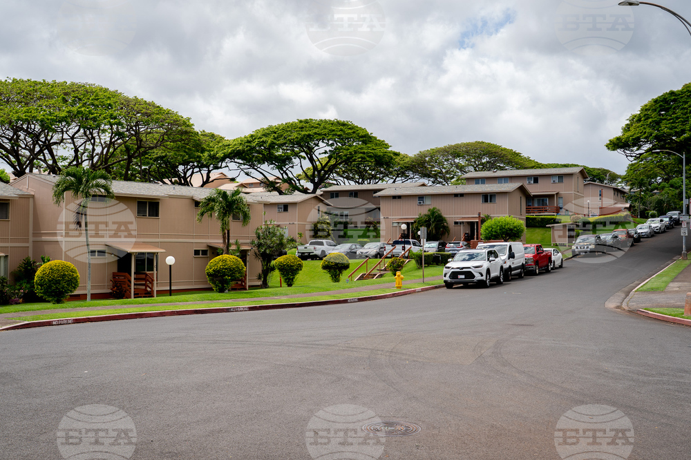Hawaii Solar Tax Credits