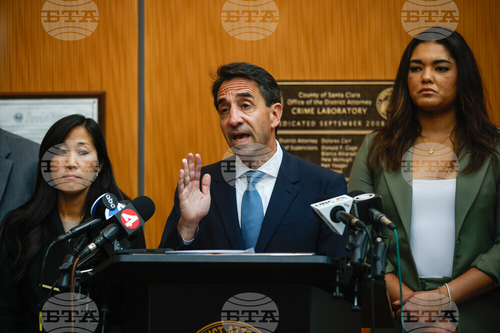 California Teacher Sentencing