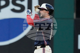 Red Sox Guardians Baseball
