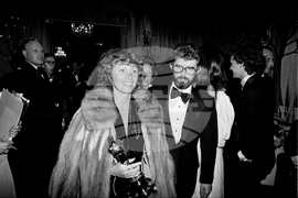 Obit Marcia Lucas