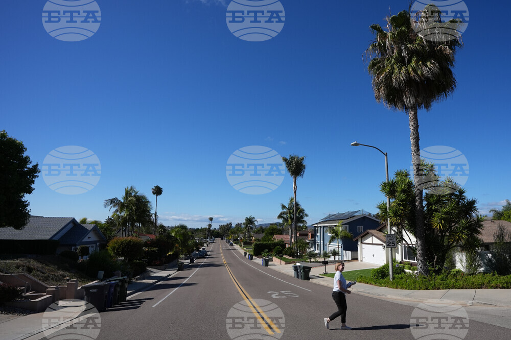 Election 2026 California House