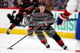Canadiens Hurricanes Hockey