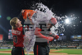 Tigers White Sox Baseball