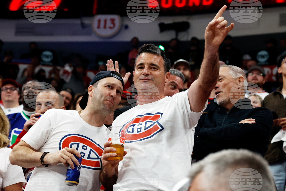 Canadiens Hurricanes Hockey