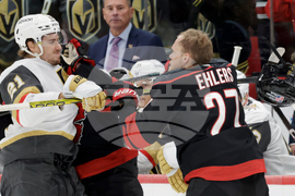 Stanley Cup Lookahead Hockey