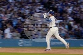Phillies Dodgers Baseball