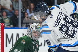 Canada Memorial Cup Hockey