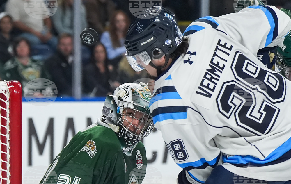 Canada Memorial Cup Hockey