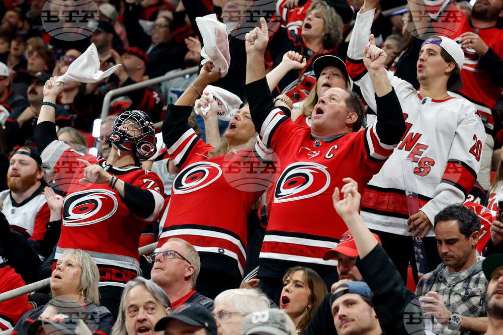 Canadiens Hurricanes Hockey