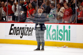 Canadiens Hurricanes Hockey