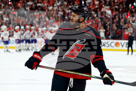 Canadiens Hurricanes Hockey