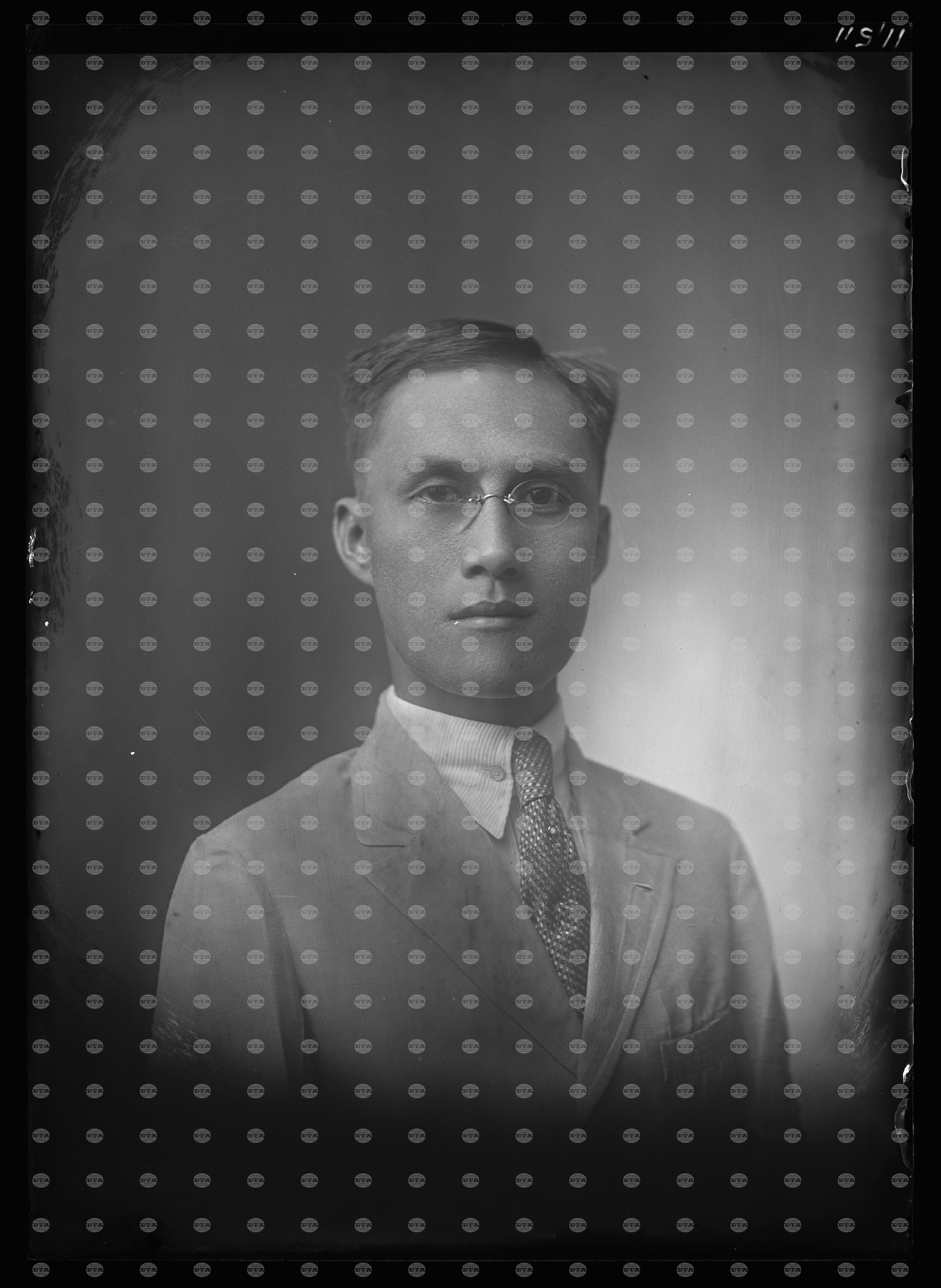 Hawaii-Filipino Labor Leader