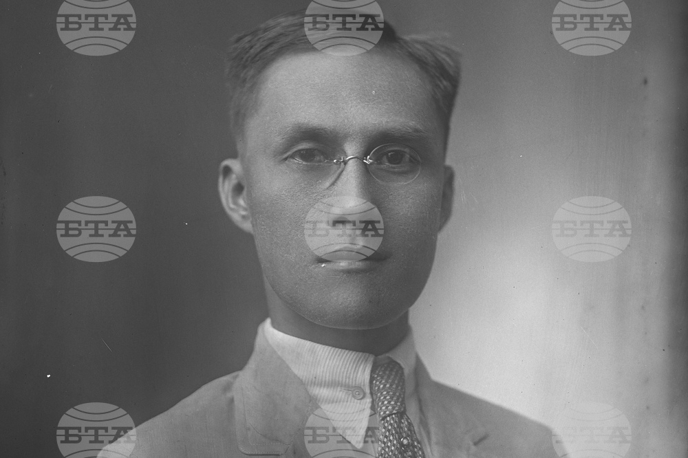 Hawaii-Filipino Labor Leader