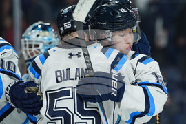 Canada Memorial Cup Hockey