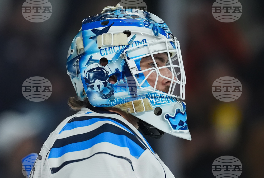 Canada Memorial Cup Hockey