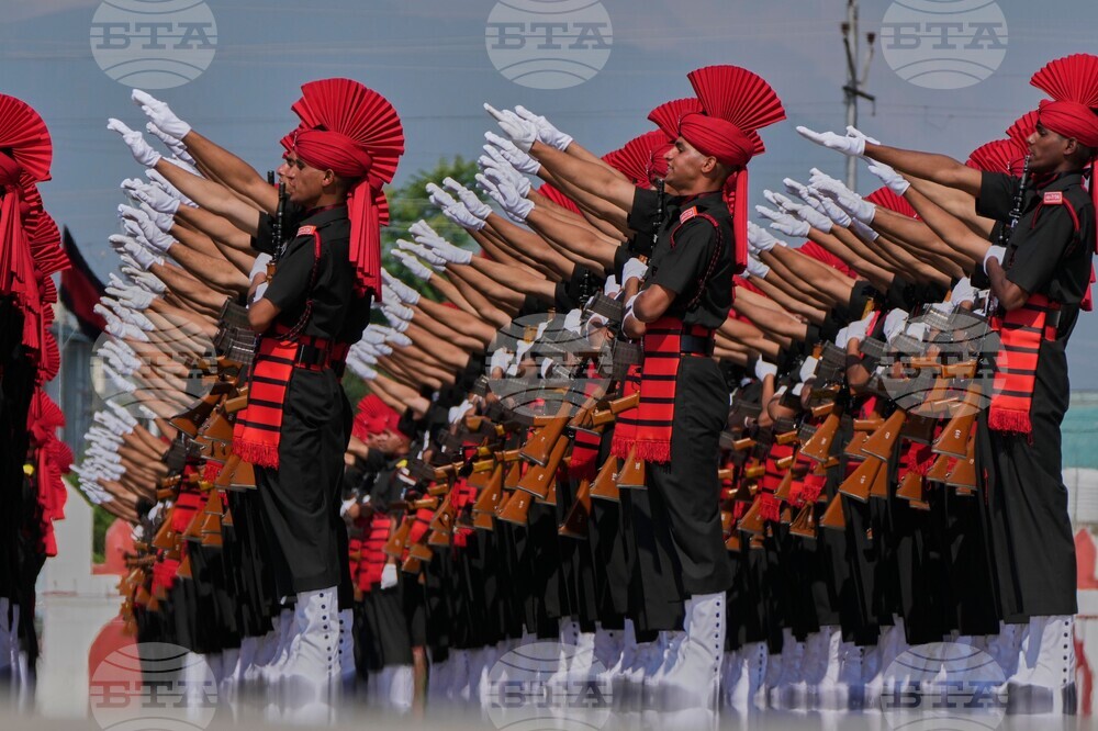 India Kashmir Soldiers