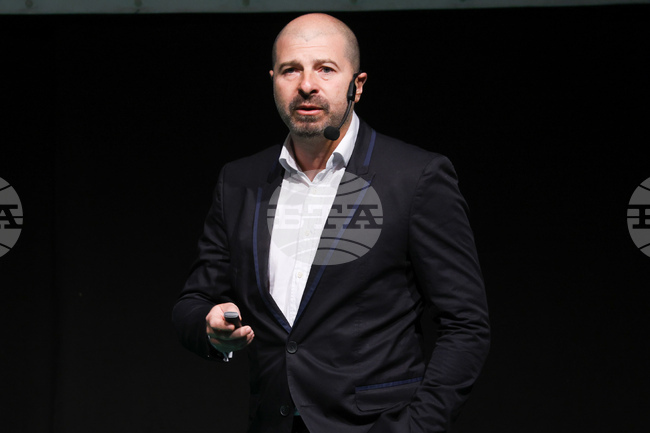 170 Million New Jobs to Be Created Worldwide Despite AI-Driven Disruptions