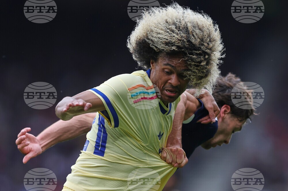 Scotland Curacao Soccer