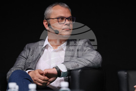 Форум „България на пет океана“ - сцена „Лидери на промяната“