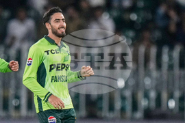 Pakistan Australia Cricket