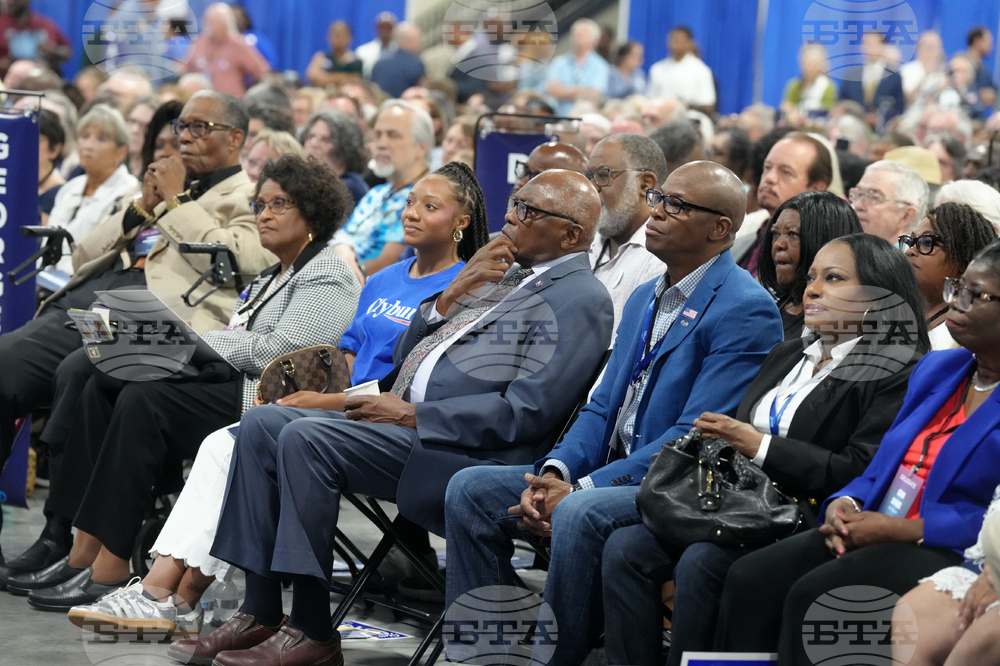 Election 2026 South Carolina Democrats