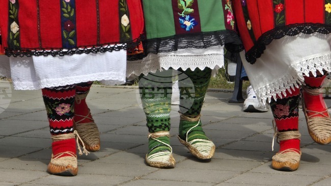 Bulgaria to Take Part in Multiculturalism Day Festival in Canada