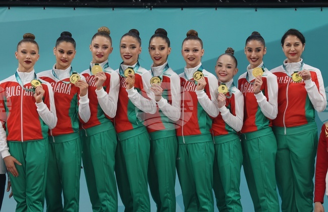 Sport