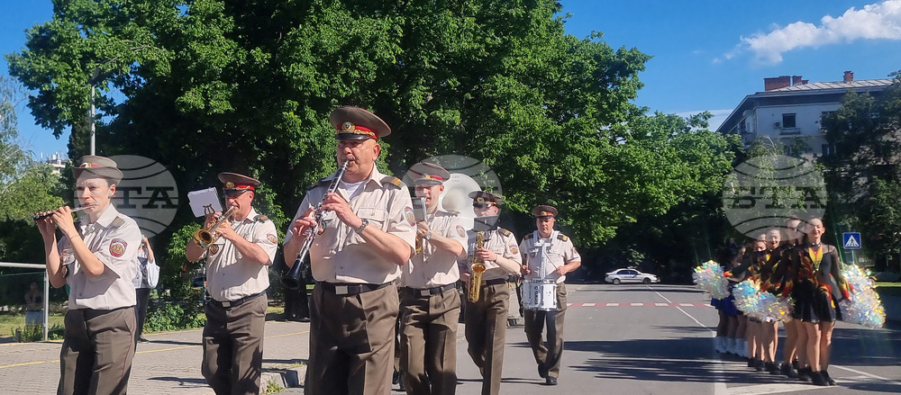 Стара Загора - Международен филмов фестивал за ново европейско кино „Златната липа“