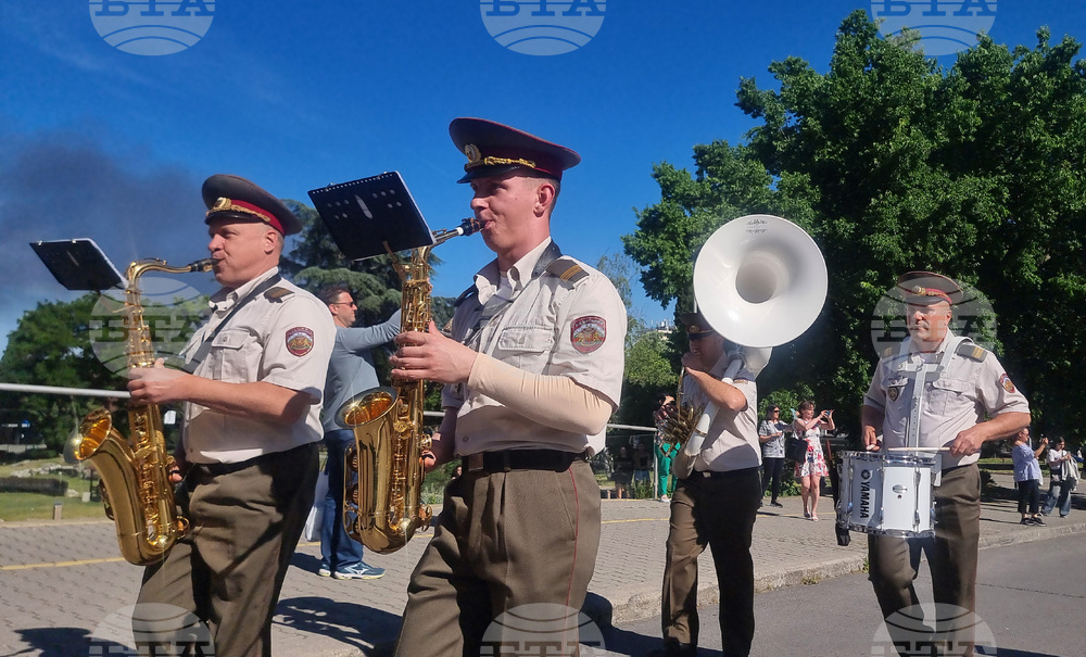 Стара Загора - Международен филмов фестивал за ново европейско кино „Златната липа“