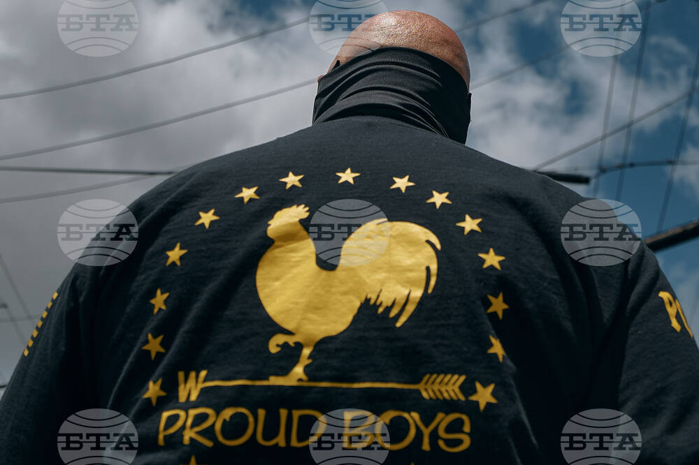 Immigration Protests New Jersey