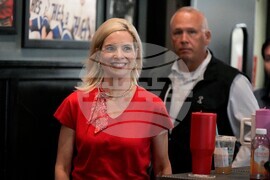 Election 2026 Iowa