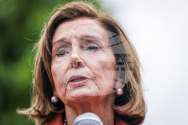 Election 2026 California House