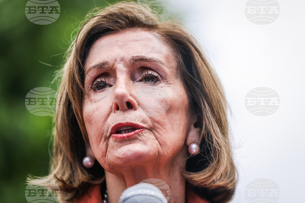 Election 2026 California House