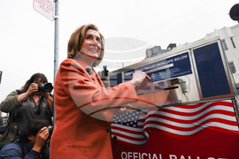 Election 2026 California House