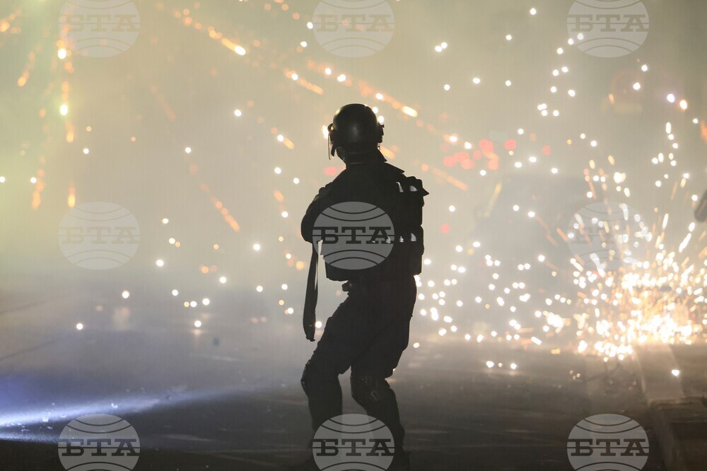 Hungary Champions League Final Soccer