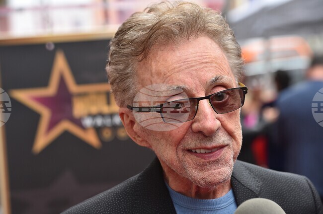 Frankie-Valli-Tour-Canceled