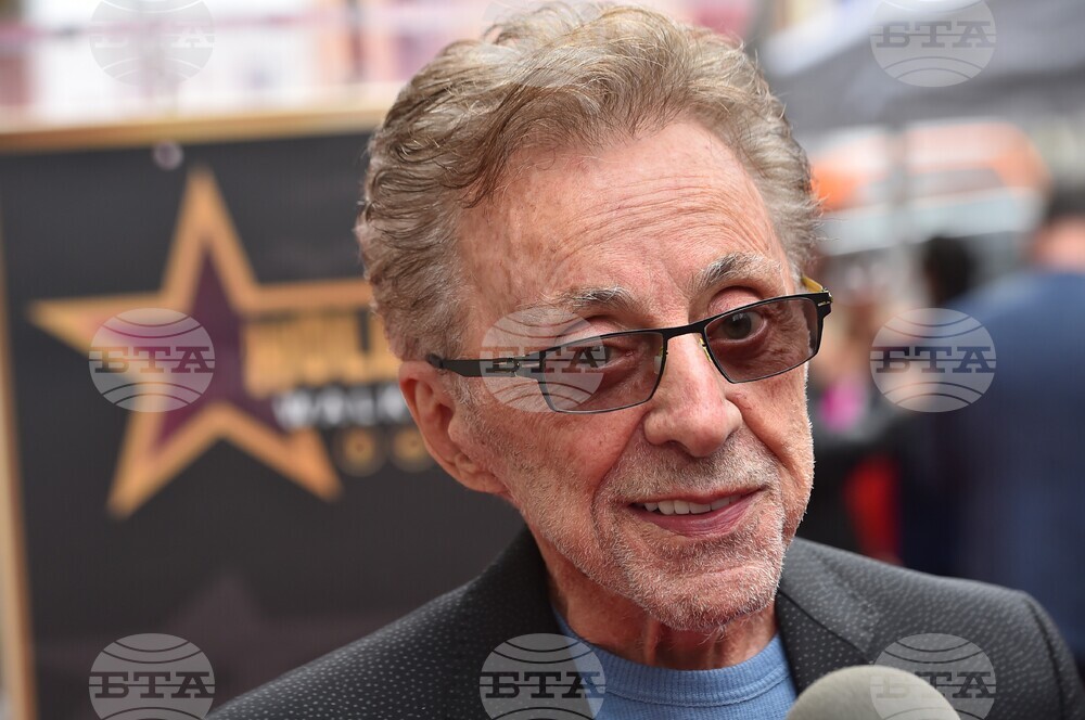 Frankie-Valli-Tour-Canceled