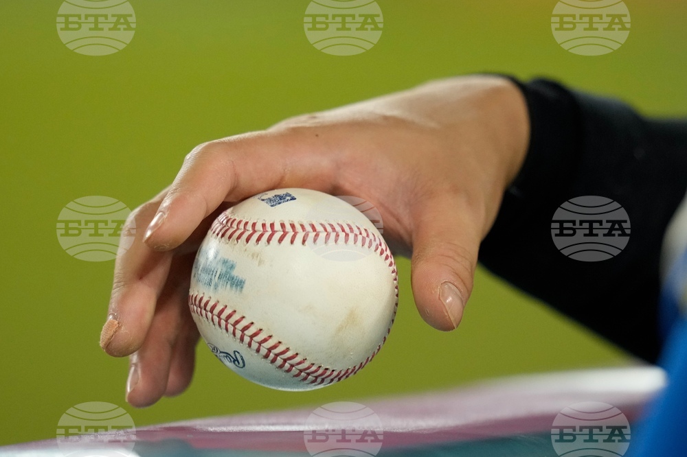 Phillies Dodgers Baseball